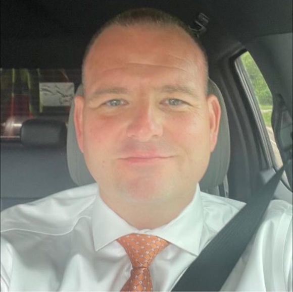 Meet your Posher, Eric - Picture 1 of 1